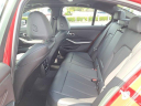 Thumbnail image of 2024 BMW 3 Series at Bert Smith Bmw - NEW