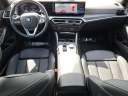 2024 BMW 3 Series 330i at Bert Smith BMW