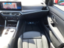 Thumbnail image of 2024 BMW 3 Series at Bert Smith BMW