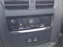 Thumbnail image of 2024 BMW 3 Series at Bert Smith BMW
