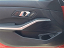 Thumbnail image of 2024 BMW 3 Series at Bert Smith BMW