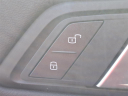 Thumbnail image of 2024 BMW 3 Series at Bert Smith BMW