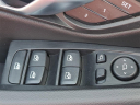 Thumbnail image of 2024 BMW 3 Series at Bert Smith BMW