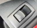Thumbnail image of 2024 BMW 3 Series at Bert Smith BMW