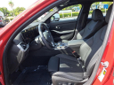 Thumbnail image of 2024 BMW 3 Series at Bert Smith BMW