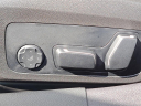 Thumbnail image of 2024 BMW 3 Series at Bert Smith BMW