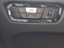 Thumbnail image of 2024 BMW 3 Series at Bert Smith BMW