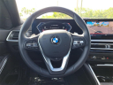 Thumbnail image of 2024 BMW 3 Series at Bert Smith BMW