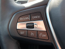 Thumbnail image of 2024 BMW 3 Series at Bert Smith BMW