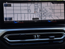 Thumbnail image of 2024 BMW 3 Series at Bert Smith BMW