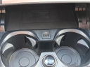 Thumbnail image of 2024 BMW 3 Series at Bert Smith BMW