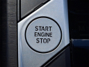 Thumbnail image of 2024 BMW 3 Series at Bert Smith BMW