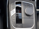 Thumbnail image of 2024 BMW 3 Series at Bert Smith BMW