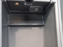 Thumbnail image of 2024 BMW 3 Series at Bert Smith BMW