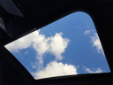 Thumbnail image of 2024 BMW 3 Series at Bert Smith BMW