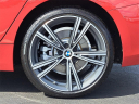 Thumbnail image of 2024 BMW 3 Series at Bert Smith BMW