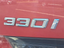 Thumbnail image of 2024 BMW 3 Series at Bert Smith BMW