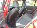 Thumbnail image of 2024 BMW 3 Series at Bert Smith BMW