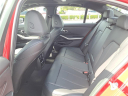 Thumbnail image of 2024 BMW 3 Series at Bert Smith BMW