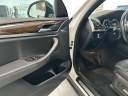 2019 BMW X3 xDrive30i at Serpentini Chevrolet of Willoughby