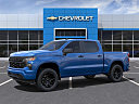 Thumbnail image of 2023 Chevrolet Silverado 1500 at Nesenger 112 Chevrolet Hyundai Mazda