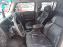 Thumbnail image of 2006 HUMMER H3 at NEXTGEN AUTO SALES LLC