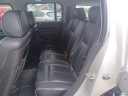 Thumbnail image of 2006 HUMMER H3 at NEXTGEN AUTO SALES LLC