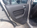 2006 HUMMER H3 Base at NEXTGEN AUTO SALES LLC