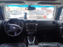 Thumbnail image of 2006 HUMMER H3 at NEXTGEN AUTO SALES LLC
