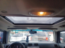 Thumbnail image of 2006 HUMMER H3 at NEXTGEN AUTO SALES LLC