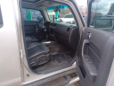 Thumbnail image of 2006 HUMMER H3 at NEXTGEN AUTO SALES LLC
