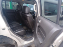 Thumbnail image of 2006 HUMMER H3 at NEXTGEN AUTO SALES LLC
