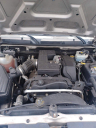 Thumbnail image of 2006 HUMMER H3 at NEXTGEN AUTO SALES LLC
