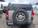 Thumbnail image of 2006 HUMMER H3 at NEXTGEN AUTO SALES LLC