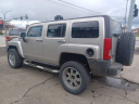 Thumbnail image of 2006 HUMMER H3 at NEXTGEN AUTO SALES LLC