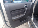 Thumbnail image of 2006 HUMMER H3 at NEXTGEN AUTO SALES LLC