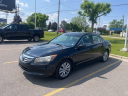 Thumbnail image of 2011 Honda Accord at Al Serra Chevrolet