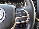 Thumbnail image of 2017 Jeep Cherokee at Gary Mathews Motors