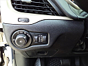 Thumbnail image of 2017 Jeep Cherokee at Gary Mathews Motors