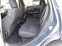 Thumbnail image of 2017 Jeep Cherokee at Gary Mathews Motors