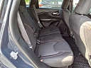 Thumbnail image of 2017 Jeep Cherokee at Gary Mathews Motors