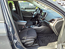 Thumbnail image of 2017 Jeep Cherokee at Gary Mathews Motors