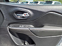 Thumbnail image of 2017 Jeep Cherokee at Gary Mathews Motors