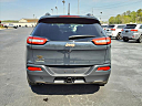 Thumbnail image of 2017 Jeep Cherokee at Gary Mathews Motors