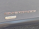 Thumbnail image of 2017 Jeep Cherokee at Gary Mathews Motors