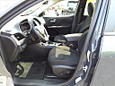 Thumbnail image of 2017 Jeep Cherokee at Gary Mathews Motors