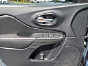 Thumbnail image of 2017 Jeep Cherokee at Gary Mathews Motors