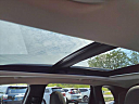 Thumbnail image of 2017 Jeep Cherokee at Gary Mathews Motors