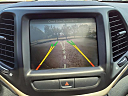 Thumbnail image of 2017 Jeep Cherokee at Gary Mathews Motors