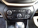 Thumbnail image of 2017 Jeep Cherokee at Gary Mathews Motors
